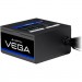 Chieftec Блок живлення Chieftec 750W Vega (PPG-750-S)