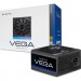 Chieftec Блок живлення Chieftec 750W Vega (PPG-750-S)