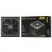 2E Блок живлення 2E 750W GAMING Solid Power Pro (2E-SP750BRSMII-120)