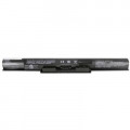 Акумулятор до ноутбука SONY VAIO Fit 14E (VGP-BPS35A) 14.8V 2600mAh PowerPlant (NB00000237)