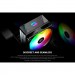 ID-Cooling Кулер до процесора ID-Cooling BLITZ X4