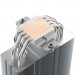 ID-Cooling Кулер до процесора ID-Cooling BLITZ X4