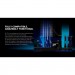 ID-Cooling Кулер до процесора ID-Cooling BLITZ X4