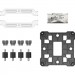 ID-Cooling Кулер до процесора ID-Cooling BLITZ X4