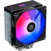 ID-Cooling Кулер до процесора ID-Cooling BLITZ X4