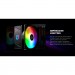 ID-Cooling Кулер до процесора ID-Cooling BLITZ X4