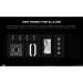 ID-Cooling Кулер до процесора ID-Cooling BLITZ X4