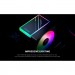 ID-Cooling Кулер до процесора ID-Cooling FROZN A400 ARGB