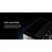ID-Cooling Кулер до процесора ID-Cooling FROZN A410 SE