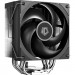 ID-Cooling Кулер до процесора ID-Cooling FROZN A410 SE