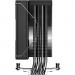 ID-Cooling Кулер до процесора ID-Cooling FROZN A410 SE