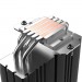 ID-Cooling Кулер до процесора ID-Cooling FROZN A410 SE