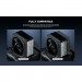 ID-Cooling Кулер до процесора ID-Cooling FROZN A410 SE