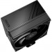 ID-Cooling Кулер до процесора ID-Cooling FROZN A410 SE