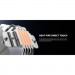 ID-Cooling Кулер до процесора ID-Cooling FROZN A410 SE