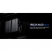 ID-Cooling Кулер до процесора ID-Cooling FROZN A620 Pro SE
