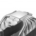 ID-Cooling Кулер до процесора ID-Cooling FROZN A620 Pro SE