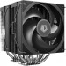 ID-Cooling Кулер до процесора ID-Cooling FROZN A620 Pro SE