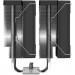 ID-Cooling Кулер до процесора ID-Cooling FROZN A620 Pro SE