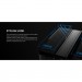 ID-Cooling Кулер до процесора ID-Cooling FROZN A620 Pro SE