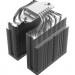 ID-Cooling Кулер до процесора ID-Cooling FROZN A620 Pro SE