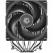 ID-Cooling Кулер до процесора ID-Cooling FROZN A620 Pro SE