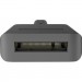 Maiwo Кишеня зовнішня Maiwo M.2 NVMe/SATA SSD combo USB3.2 Gen2 Type-C (K1696P2)
