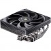ID-Cooling Кулер до процесора ID-Cooling IS-40-XT BLACK