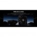 ID-Cooling Кулер до процесора ID-Cooling IS-40-XT BLACK