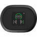 Навушники Poly Voyager Free 60+ Earbuds + BT700A + TSCHC Black (7Y8G3AA)