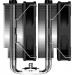 ID-Cooling Кулер до процесора ID-Cooling SE-206-XT