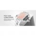 ID-Cooling Кулер до процесора ID-Cooling SE-214-XT Plus