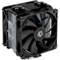 ID-Cooling Кулер до процесора ID-Cooling SE-214-XT Plus