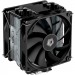 ID-Cooling Кулер до процесора ID-Cooling SE-214-XT Plus