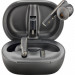 Навушники Poly Voyager Free 60+ Earbuds + BT700C + TSCHC Black (7Y8G4AA)