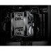 ID-Cooling Кулер до процесора ID-Cooling SE-214-XT Plus