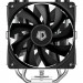 ID-Cooling Кулер до процесора ID-Cooling SE-214-XT Plus