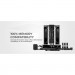 ID-Cooling Кулер до процесора ID-Cooling SE-214-XT Plus