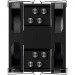 ID-Cooling Кулер до процесора ID-Cooling SE-214-XT Plus