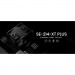 ID-Cooling Кулер до процесора ID-Cooling SE-214-XT Plus