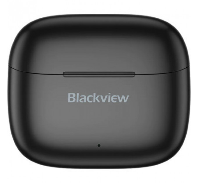 Навушники Blackview AirBuds 4 Black (6931548312673)