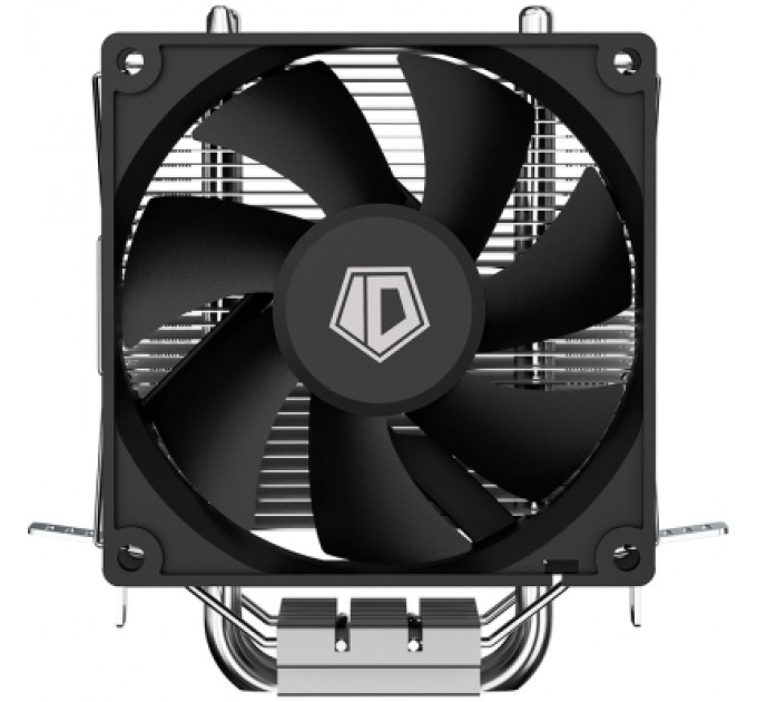 Кулер до процесора ID-Cooling SE-902-SD V3
