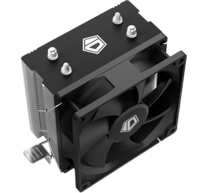 Кулер до процесора ID-Cooling SE-902-SD V3