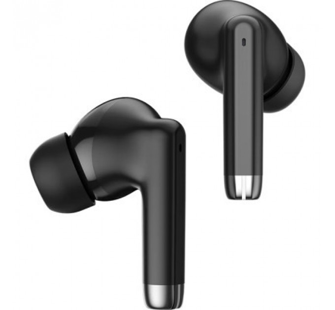Навушники Blackview AirBuds 4 Black (6931548312673)