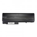 Акумулятор до ноутбука HP Business Notebook 6510b (HSTNN-UB08) 10.8V 7800mAh PowerPlant (NB00000241)