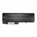 Акумулятор до ноутбука HP Business Notebook 6510b (HSTNN-UB08) 10.8V 7800mAh PowerPlant (NB00000241)