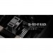 ID-Cooling Кулер до процесора ID-Cooling SE-903-XT Black