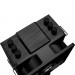 ID-Cooling Кулер до процесора ID-Cooling SE-903-XT Black