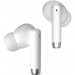 Навушники Blackview AirBuds 4 White (6931548312666)
