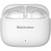 Навушники Blackview AirBuds 4 White (6931548312666)